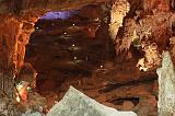 070 Grotte dei Pali di Legno